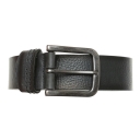 Greenbelts, , 1010-40l21-15-04-2xl-grey